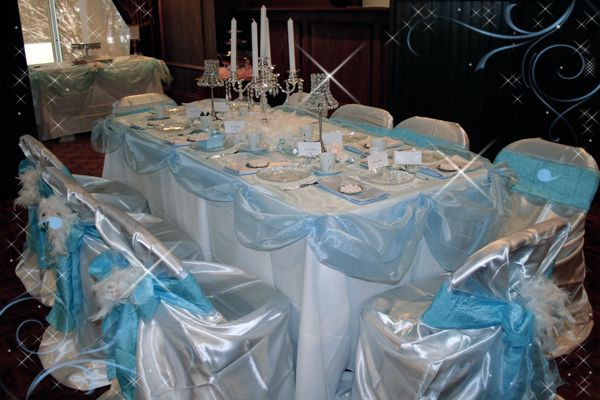 Cinderella Tea Party Ideas
 Cinderella Tea Party I WANT TO DO THIS FOR MY BIRTHDAY
