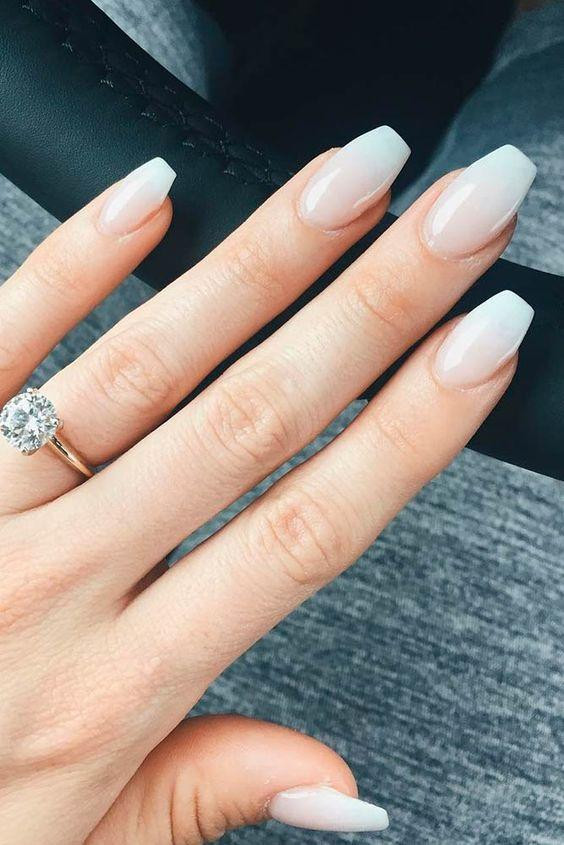 Classy Nail Colors
 Nail Designs for Sprint Winter Summer and Fall Holidays Too