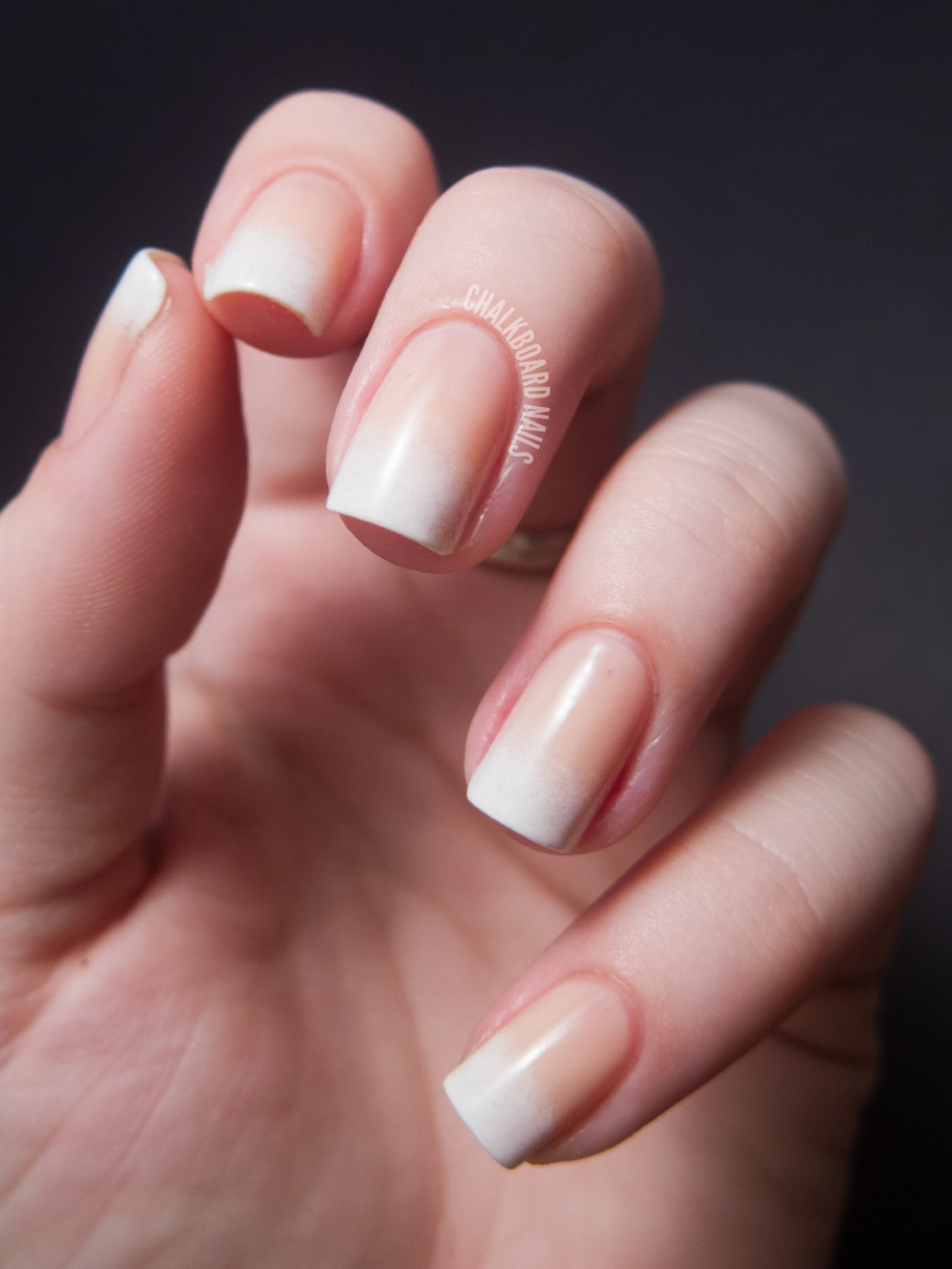 Classy Nail Colors
 Top 65 Best Classy Nails