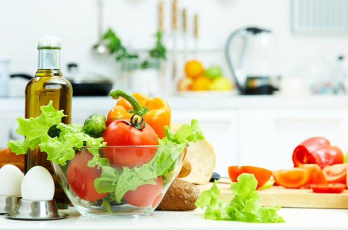 Clean Eating Guidelines
 Simple Guidelines for Clean Eating — Healthy Builderz