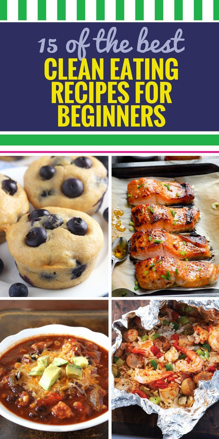 Clean Eating Recipes For Kids
 3687 best My Life and Kids images on Pinterest