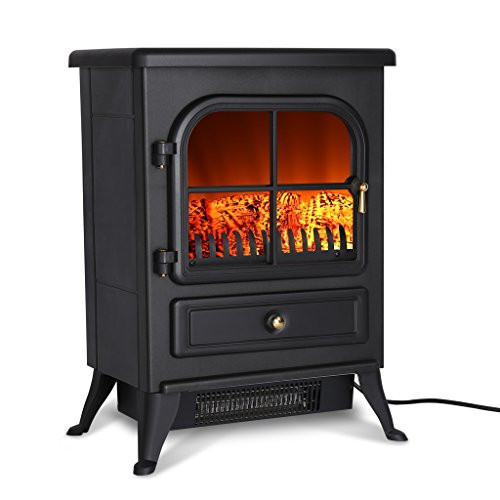 Clearance Electric Fireplace
 Electric Fireplace Clearance Amazon