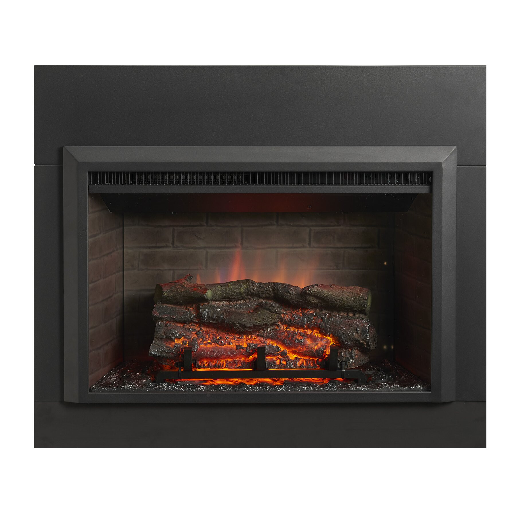 Clearance Electric Fireplace
 The Outdoor GreatRoom pany Gallery Zero Clearance