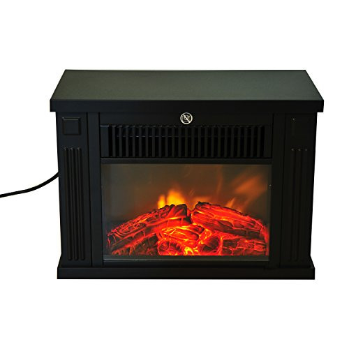 Clearance Electric Fireplace
 Electric Fireplace Clearance Amazon