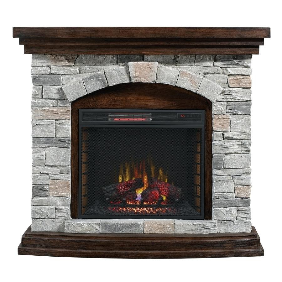 Clearance Electric Fireplace
 Electric Fireplaces Clearance Home Depot Architecture