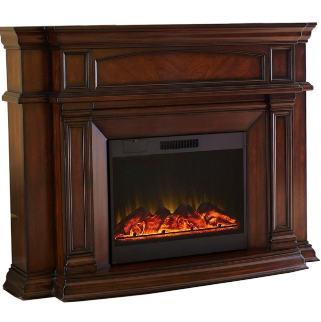 Clearance Electric Fireplace
 Lowes Electric Fireplaces Clearance