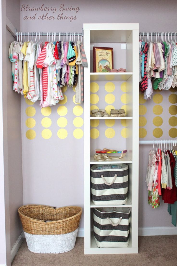 Closet Organizer Ideas DIY
 Top 10 Brilliant DIY Closet Organizer SEEK DIY