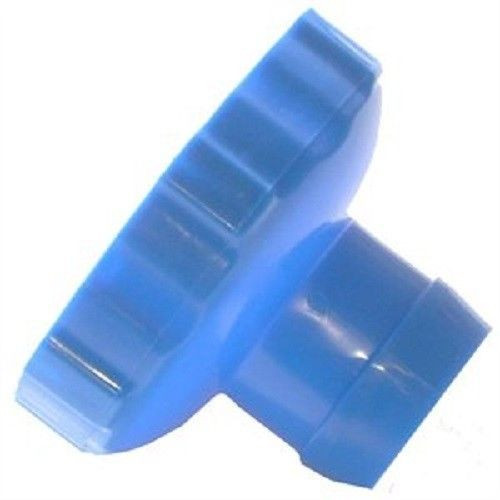 Coleman Above Ground Pool Skimmer
 Intex Hose Adapter for Ground Swimming Pool Skimmer