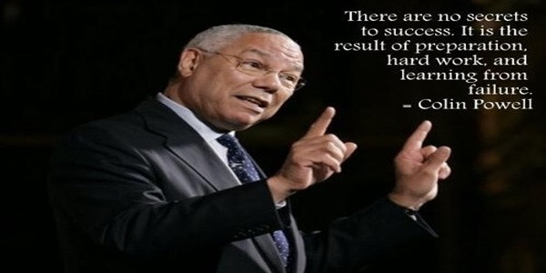 Colin Powell Quote Leadership
 By Colin Powell Leadership Quotes QuotesGram