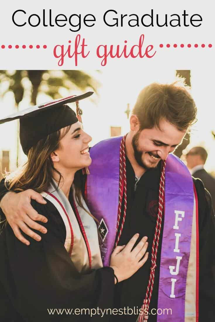 College Graduation Gift Ideas For Him
 How to Choose the Best Graduation Gifts for Daughter