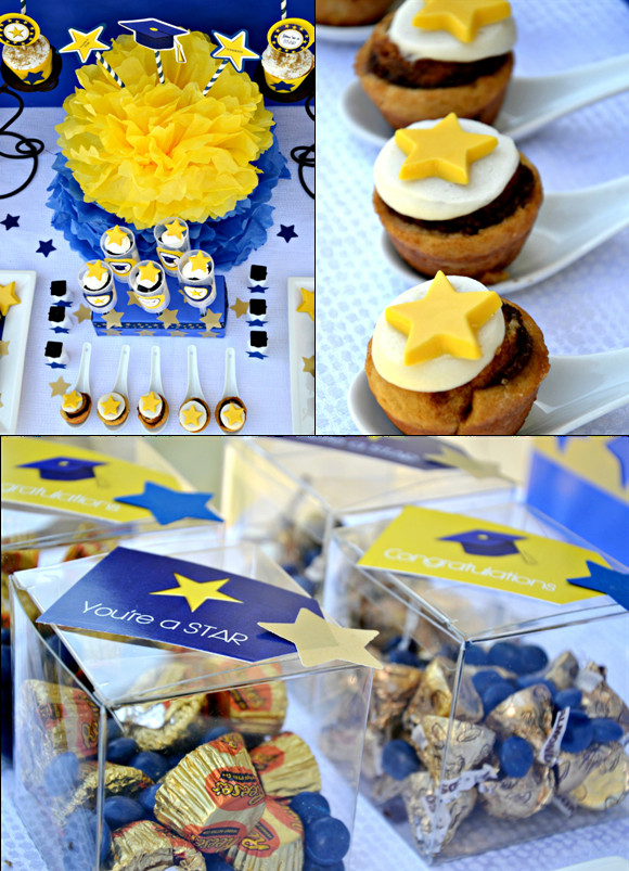 College Graduation Ideas For Party
 Crissy s Crafts Graduation Party Ideas FREE Graduation Party Printables