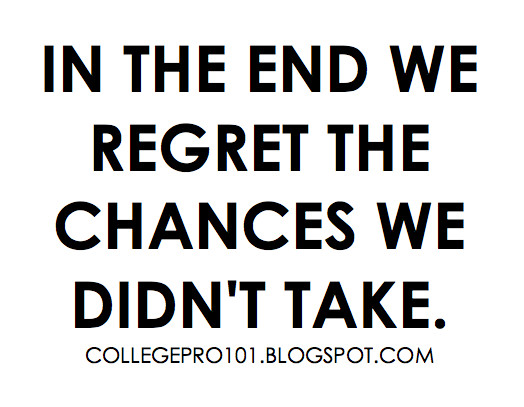 College Inspirational Quotes
 10 MOTIVATIONAL QUOTES FOR COLLEGE STUDENTS PART 6