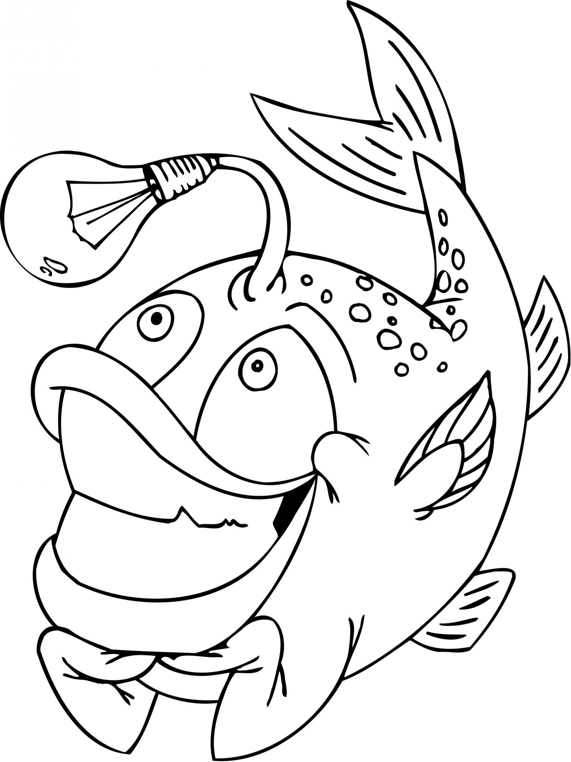 Coloring Books For Adults Funny
 Free Printable Funny Coloring Pages For Kids