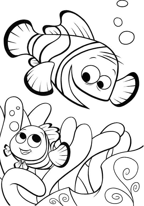 Coloring Books For Kids
 Free Cartoon Coloring Pages Kids Cartoon Coloring Pages