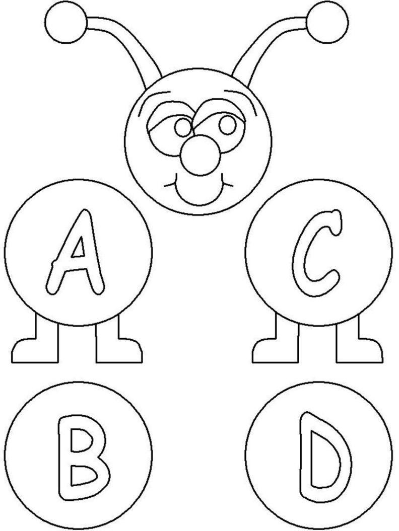 Coloring Game For Children
 Coloring Ville