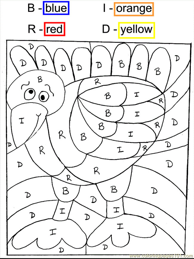 Coloring Game For Children
 Kids Coloring 05 Coloring Page Free Games Coloring Pages