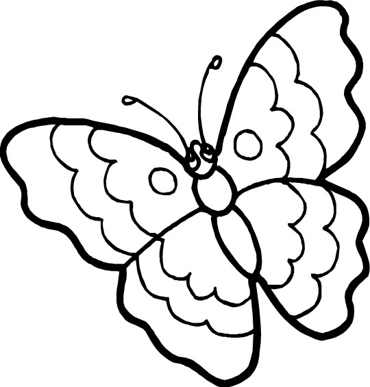Coloring Page For Kids
 Colouring in pages for kids colouring pages kids