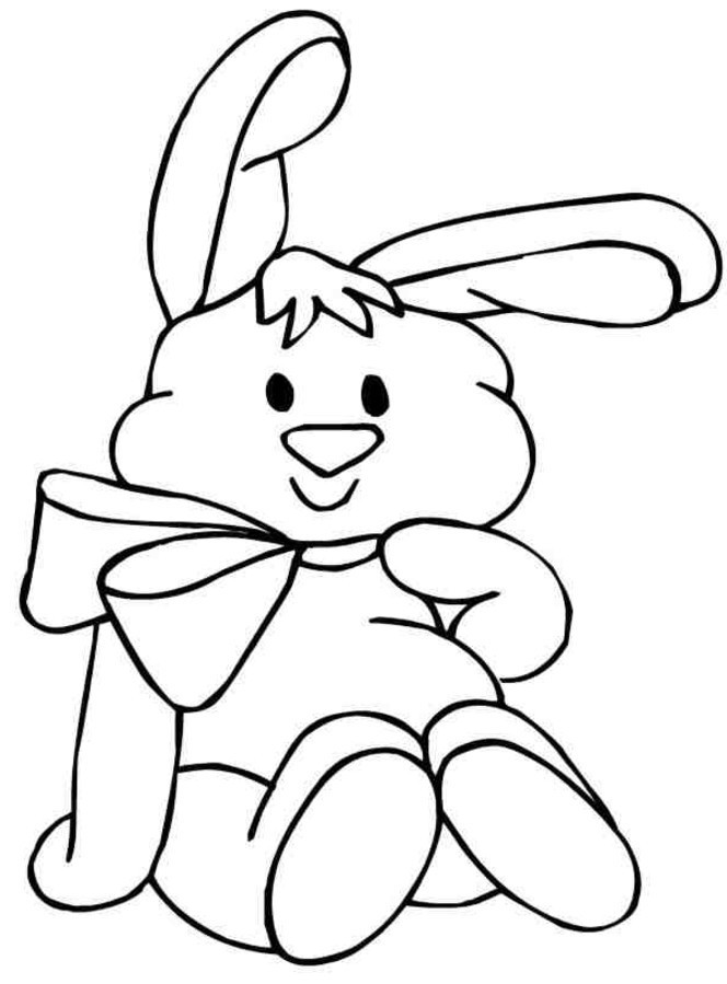 Coloring Pages For Girls Games
 Coloring Ville