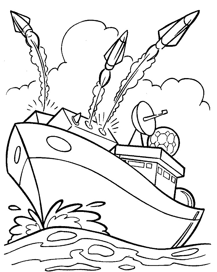 Coloring Pages For Girls Games
 Coloring Town