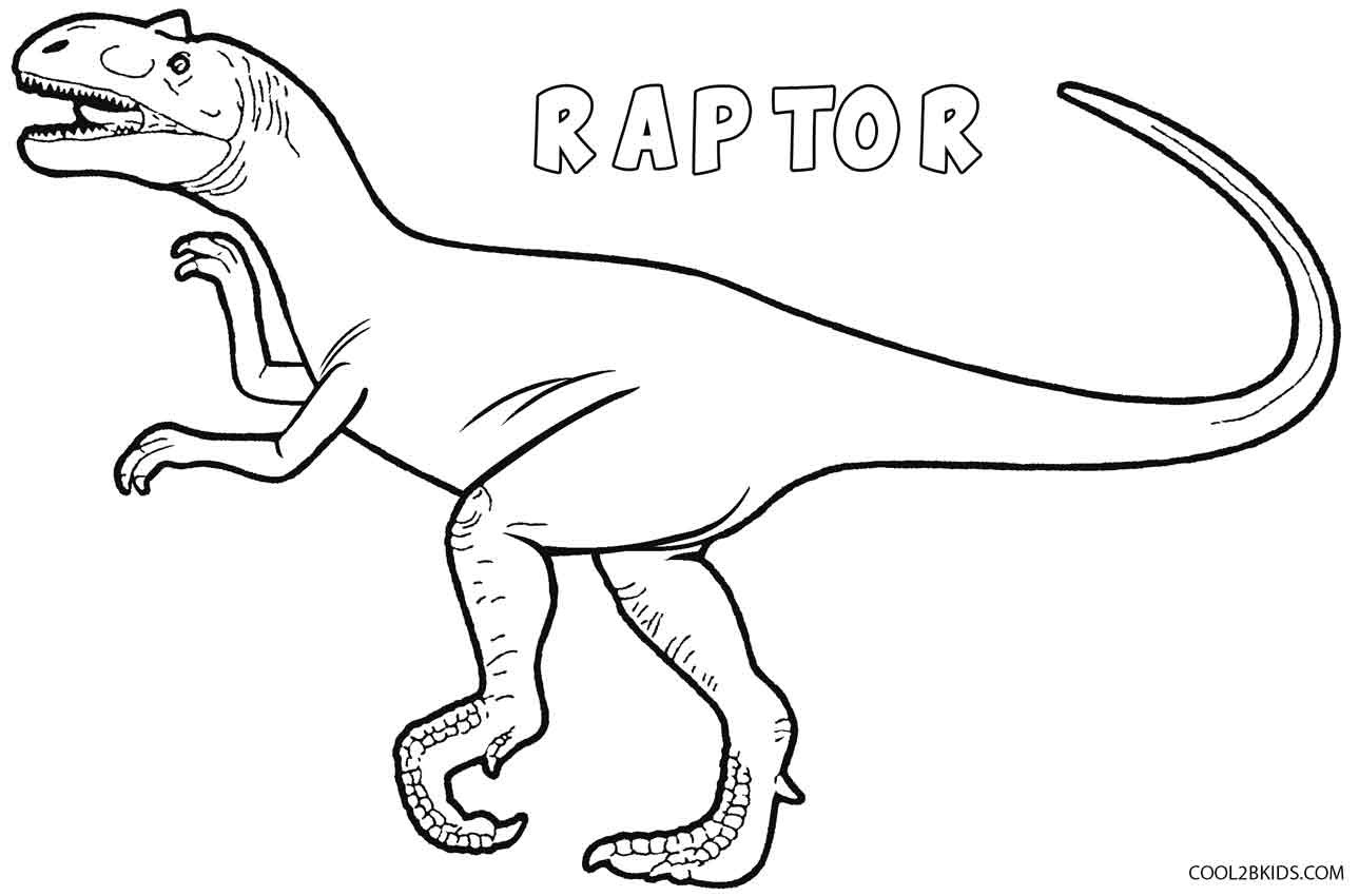 Coloring Pages For Kids Dinosaurs
 Little Foot Coloring Pages Printable Coloring For Kids 2019
