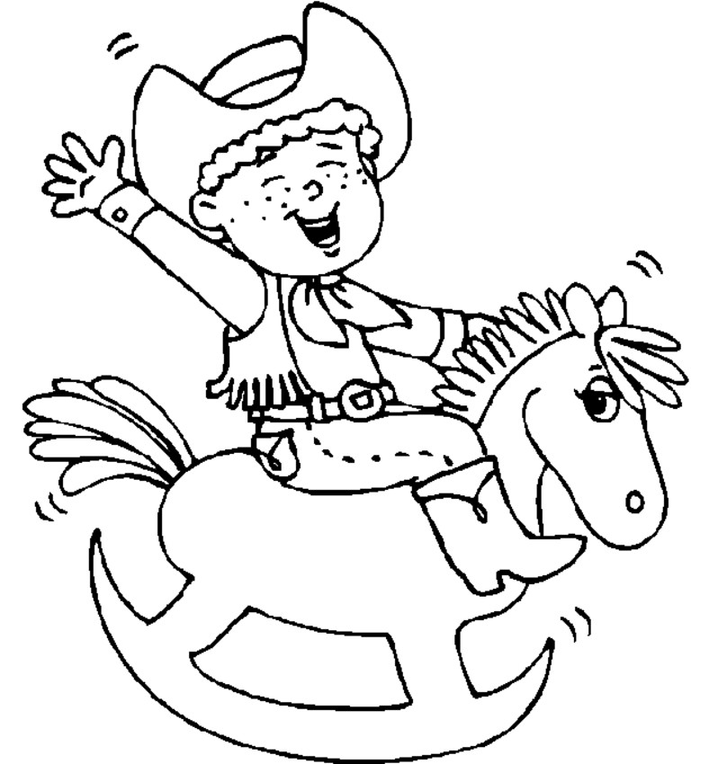Coloring Pages For Kindergarten Boys
 Coloring Now Blog Archive Free Coloring Pages for Boys