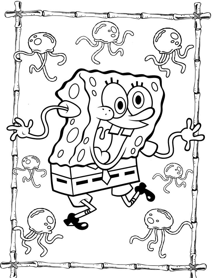 Coloring Pages For Little Boys
 17 Best images about IColor "Little Boys Colorbook " on