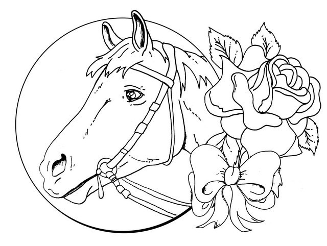 Coloring Pages For Teens Girls
 Printable Coloring Pages For Teen Girls at GetColorings