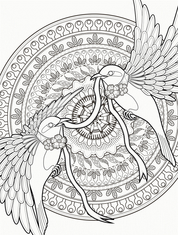 Coloring Pages For Teens Girls
 Coloring Pages for Teens Best Coloring Pages For Kids
