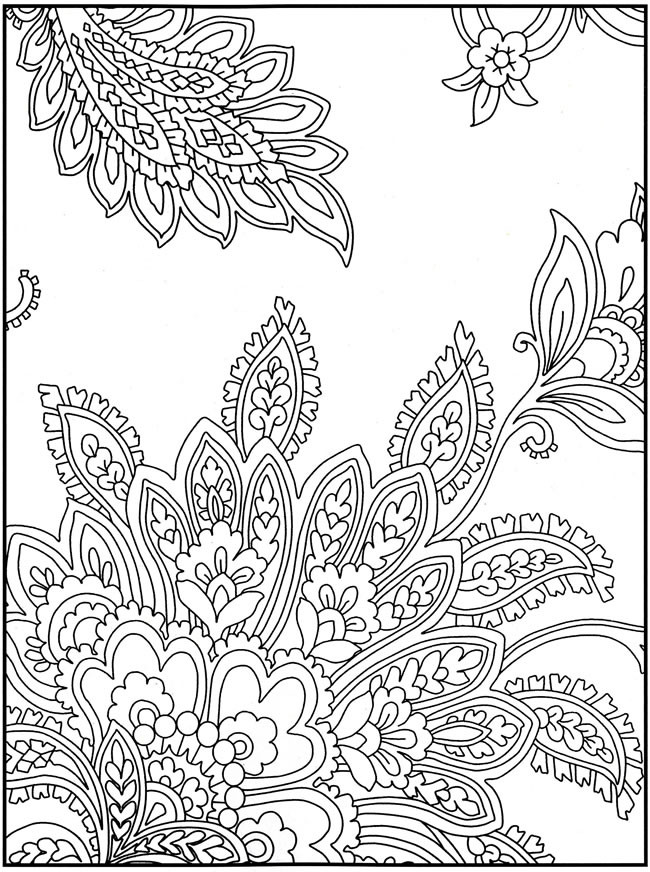 Coloring Pages Free Printable
 inkspired musings Home Run to Valentine s Day