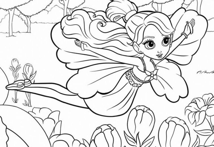Coloring Sheets For Girls
 coloring pages for girls 10 and up