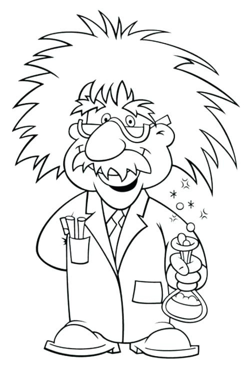 Coloring Sheets For Kids Com
 Science Coloring Pages Best Coloring Pages For Kids