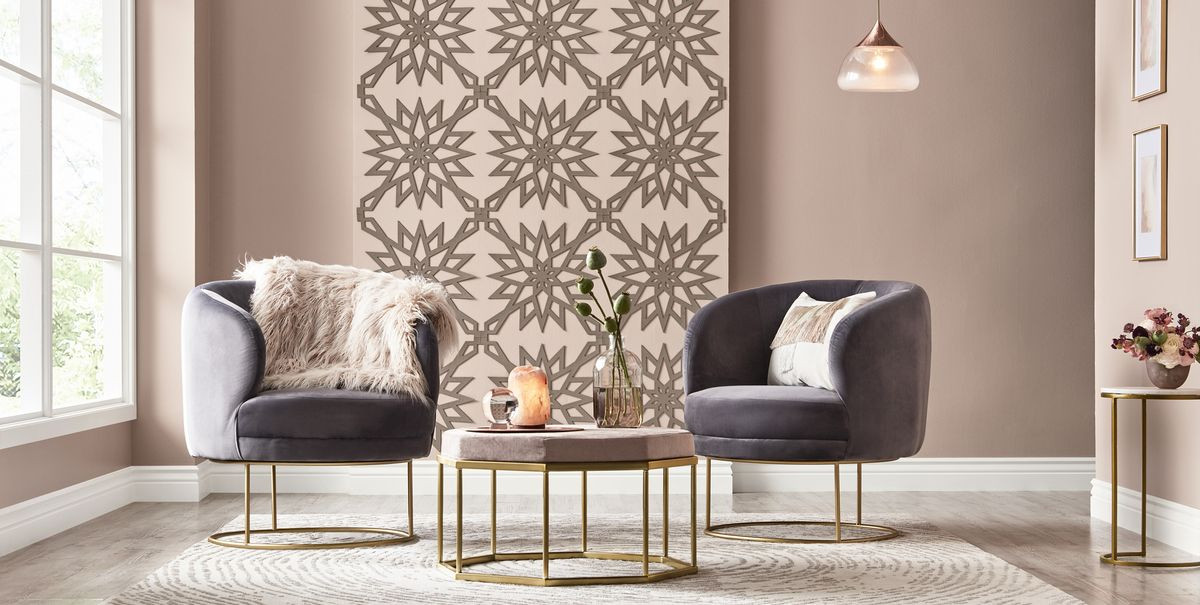 Colors For Living Room Walls
 10 Best Interior Paint Brands 2019 Reviews of Top Paints