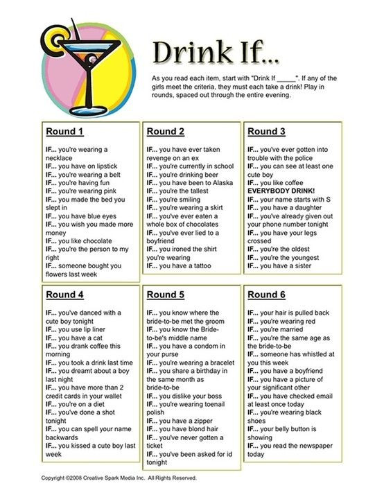 Combined Bachelor And Bachelorette Party Ideas
 17 Best images about CoEd Bachelor Bachelorette Party on Pinterest