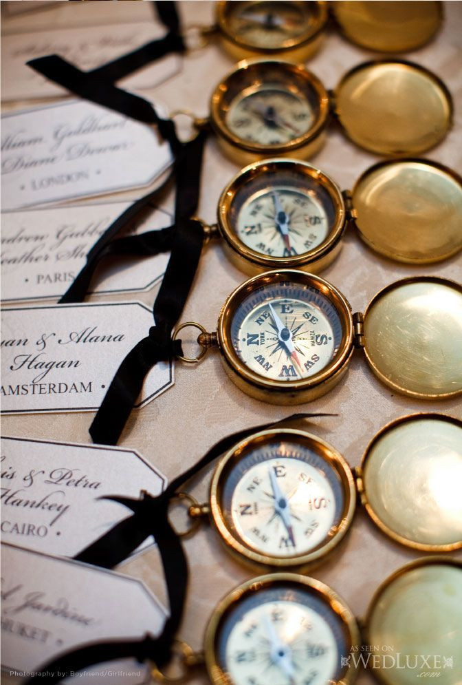 Compass Wedding Favors
 Page Not Found