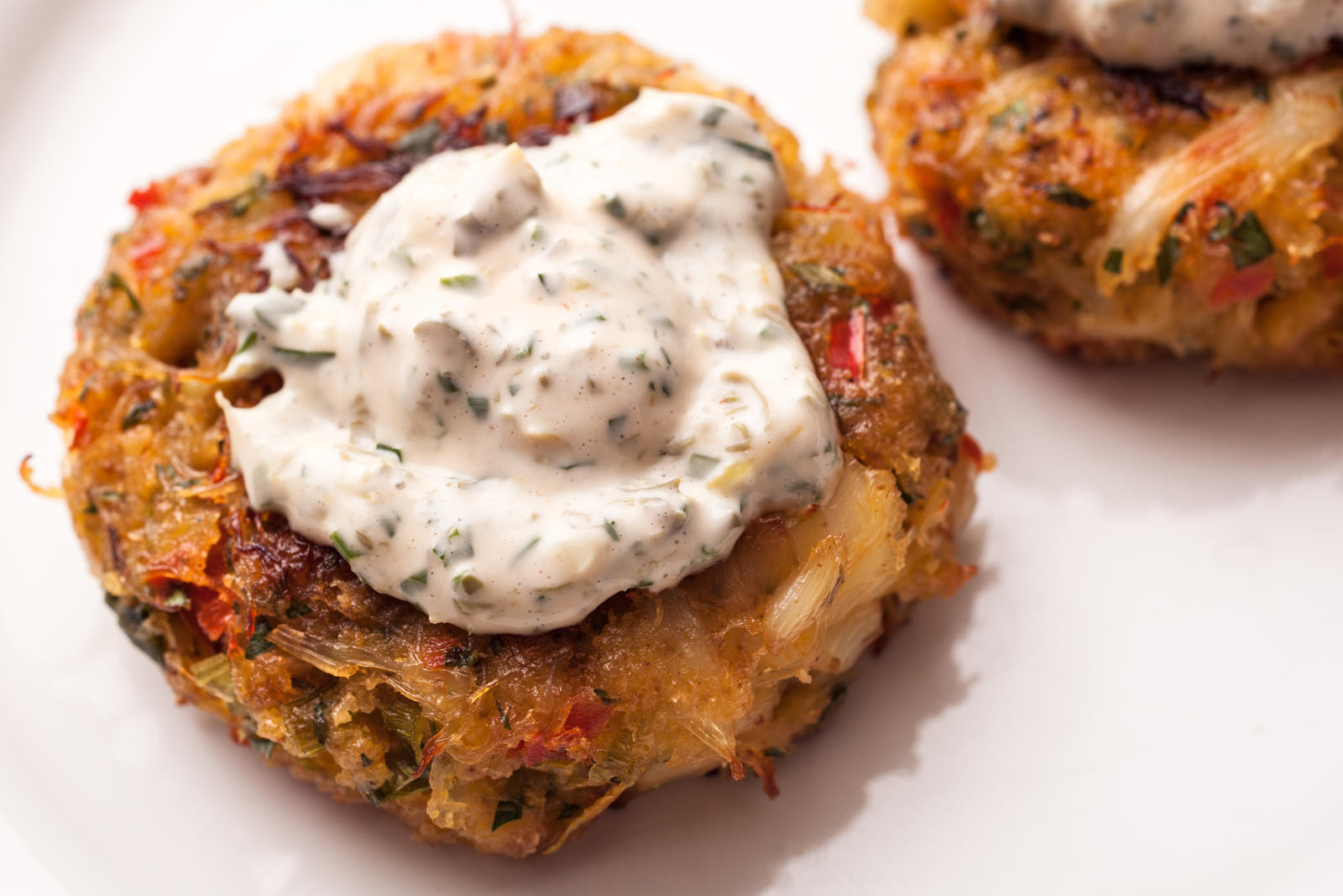 The Best Ideas for Condiment for Crab Cakes - Home, Family ...