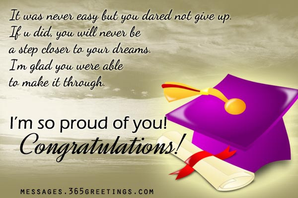 Congratulations Graduation Quotes
 Graduation Quotes Tumbler For Friends Funny Dr Seuss 2014