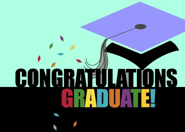 The Best Congratulations Graduation Quotes - Home, Family, Style and ...