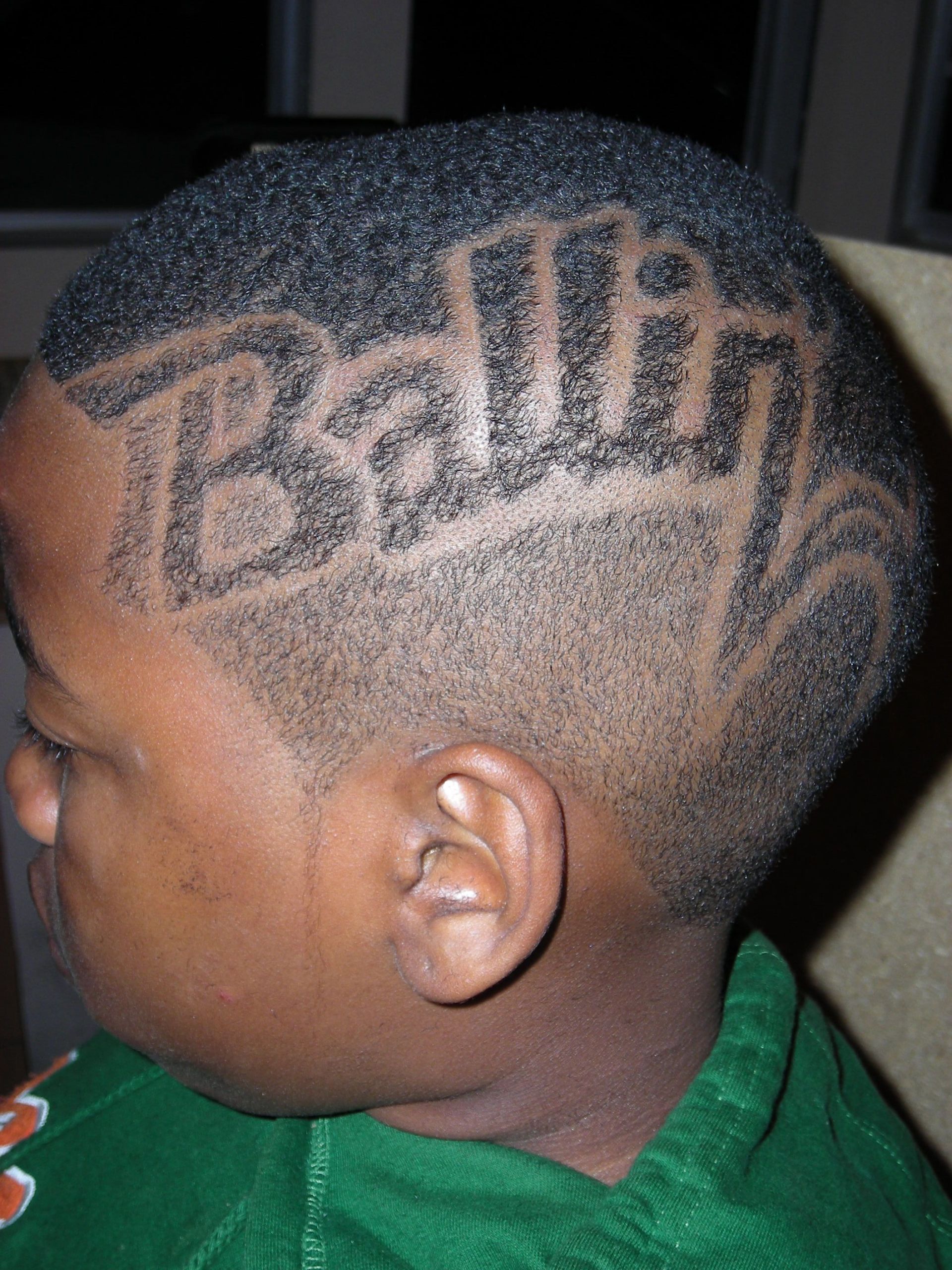 Top 20 Cool Basketball Haircuts Home Family Style And Art Ideas Top 20 Cool Basketball Haircuts Home Family Style And Art Ideas