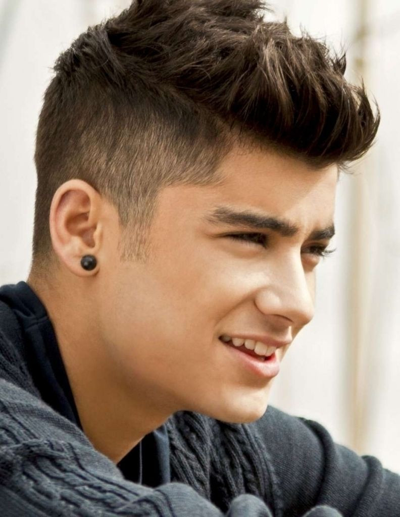 Top 20 Cool Boy Haircuts 11 Year Olds Home Family Style And Art Ideas Top 20 Cool Boy Haircuts 11 Year Olds Home Family Style And Art Ideas