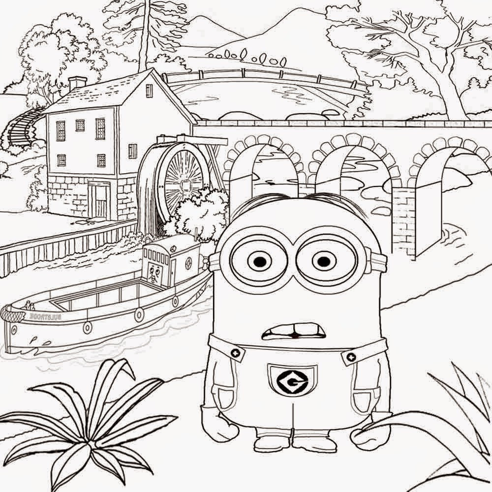 Cool Coloring Pages For Older Kids
 Coloring Pages Coloring Sheets For Older Kids Terrific