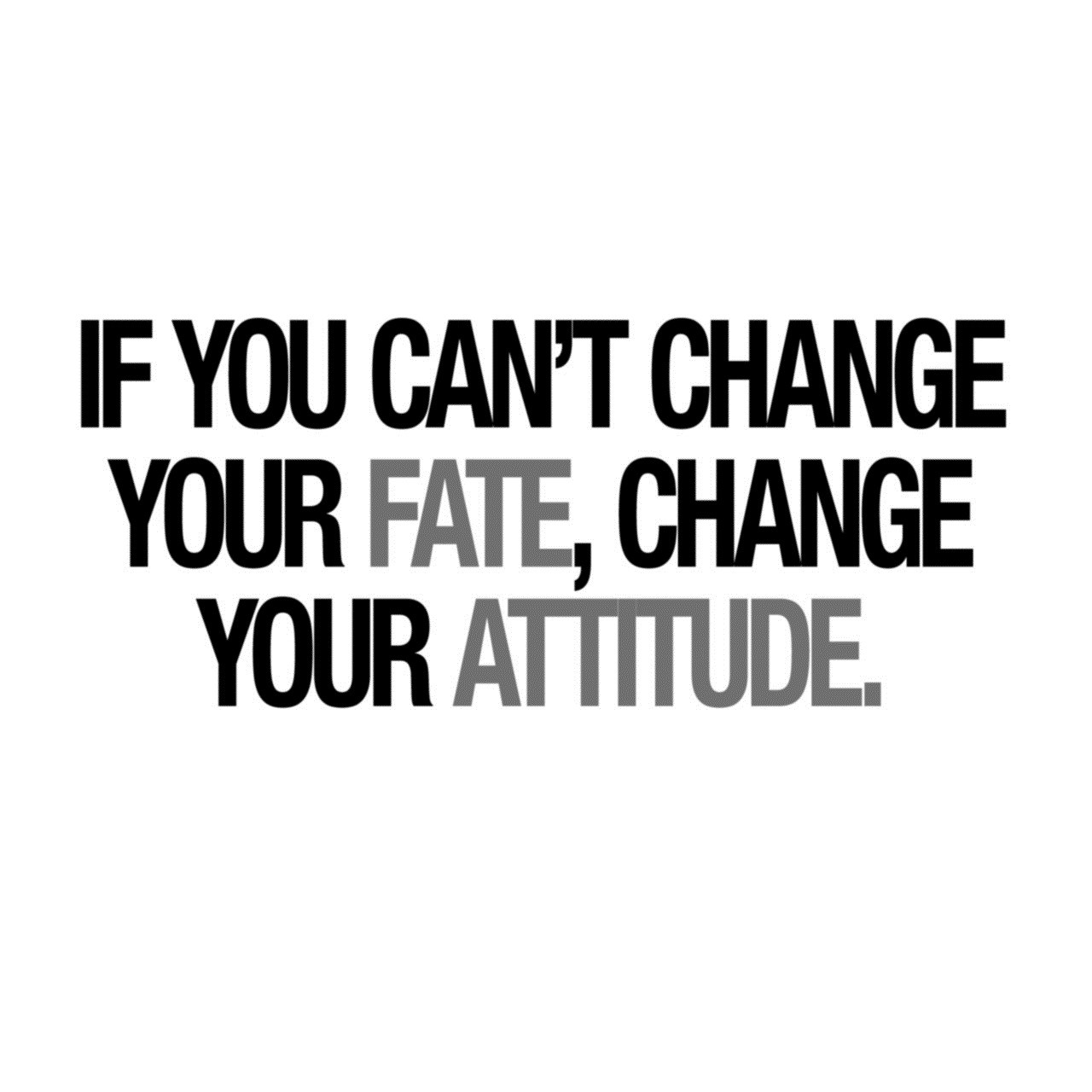 Cool Funny Quotes
 Cool Funny Quotes About Attitude QuotesGram