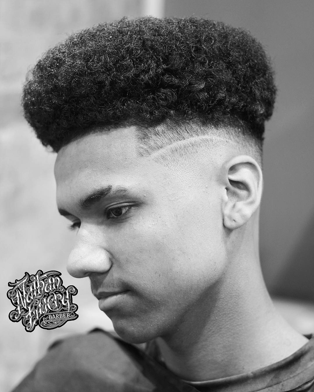 Cool Haircuts For Black Men
 27 Cool Hairstyles For Men