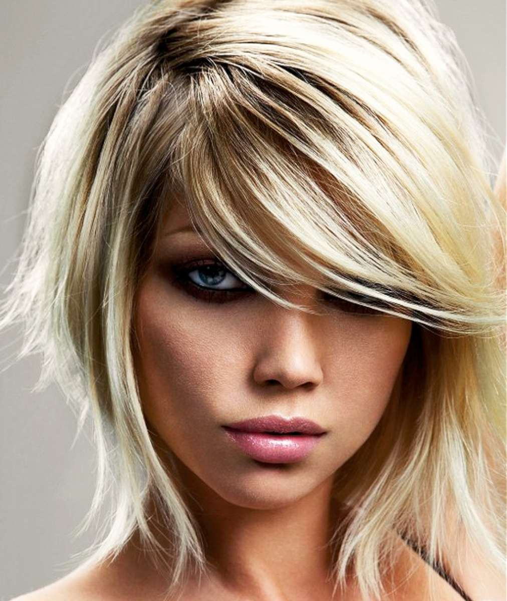 Cool Haircuts For Long Hair
 Cool Hairstyles