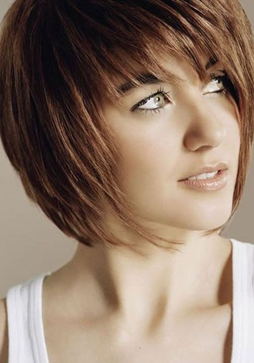 Cool Haircuts For Long Hair
 75 Cute & Cool Hairstyles for Girls – for Short Long