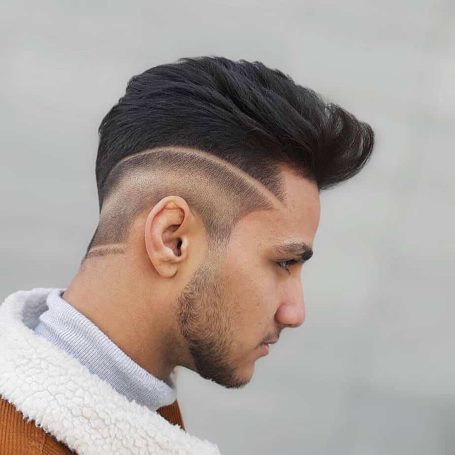 Cool Haircuts For Men 2020
 Top 15 Men Short Hairstyles 2020 Stylish Trends 66
