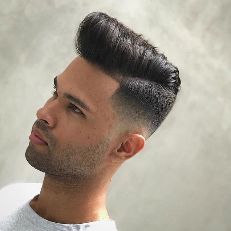 Cool Haircuts For Men 2020
 Top 14 Mens Hairstyles 2020 100 s Right Haircut