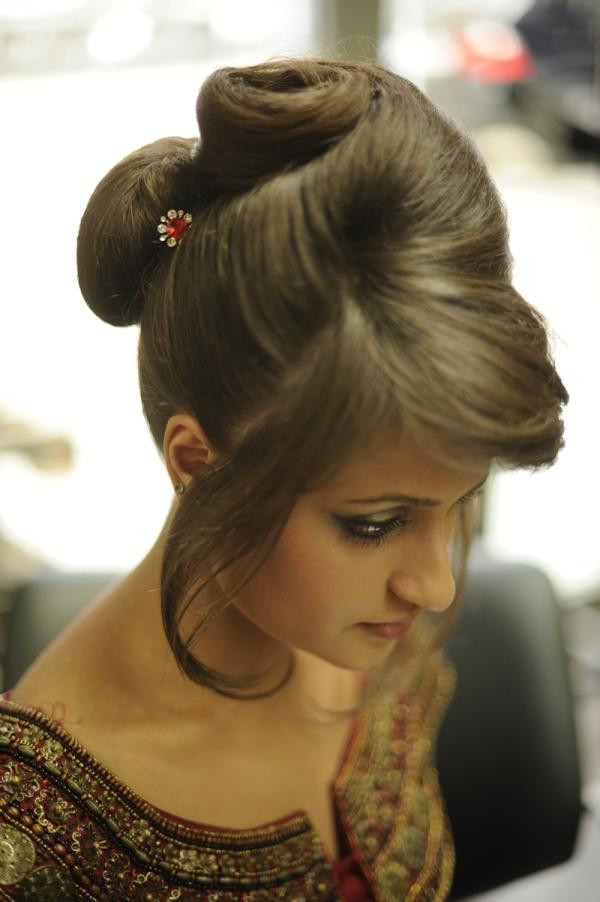 Cool Hairstyles For Girls
 35 Cool Hairstyles For Girls You Should Check Today SloDive