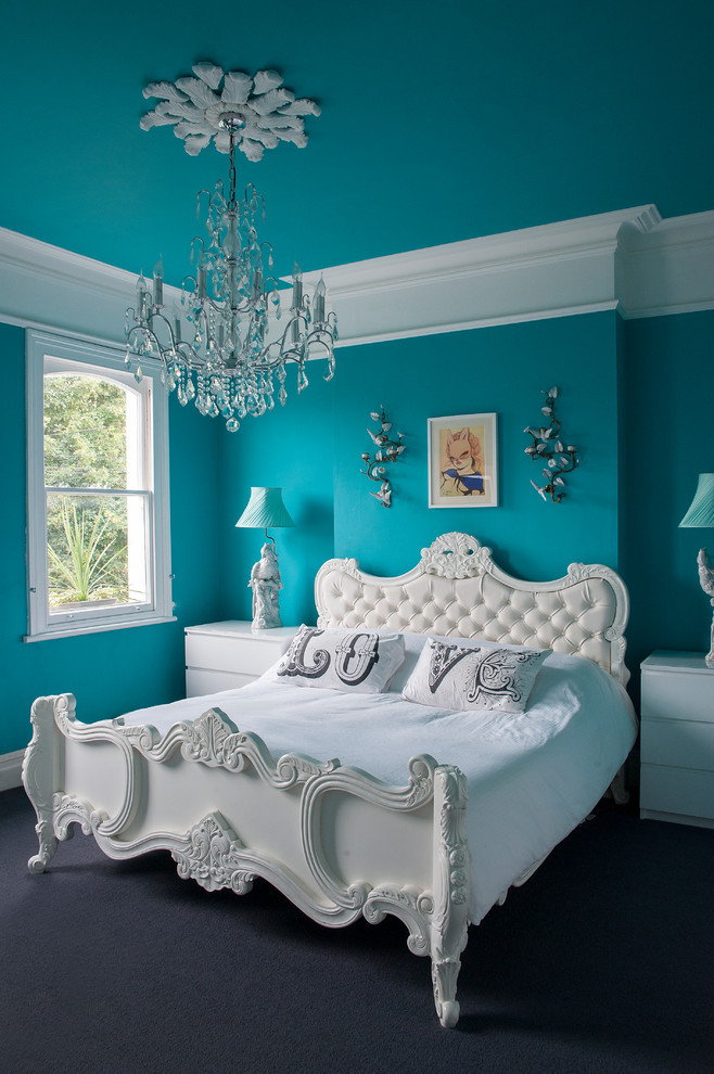 Cool Master Bedroom
 20 Cool Master Bedroom Designs Collection