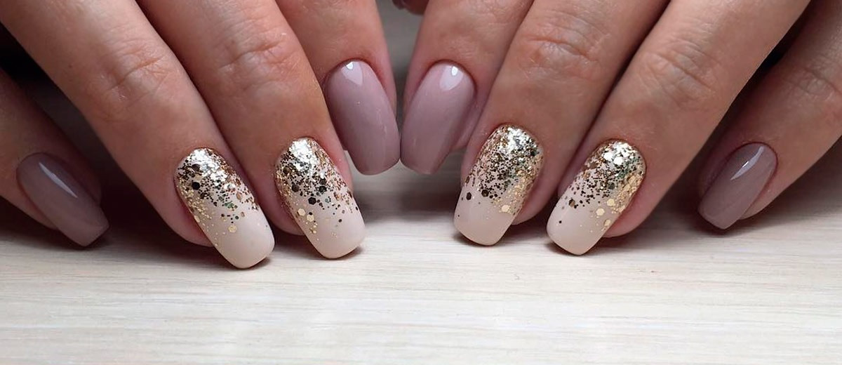 Cool Nail Styles
 12 Cool Nail Designs You Simply Have To Try