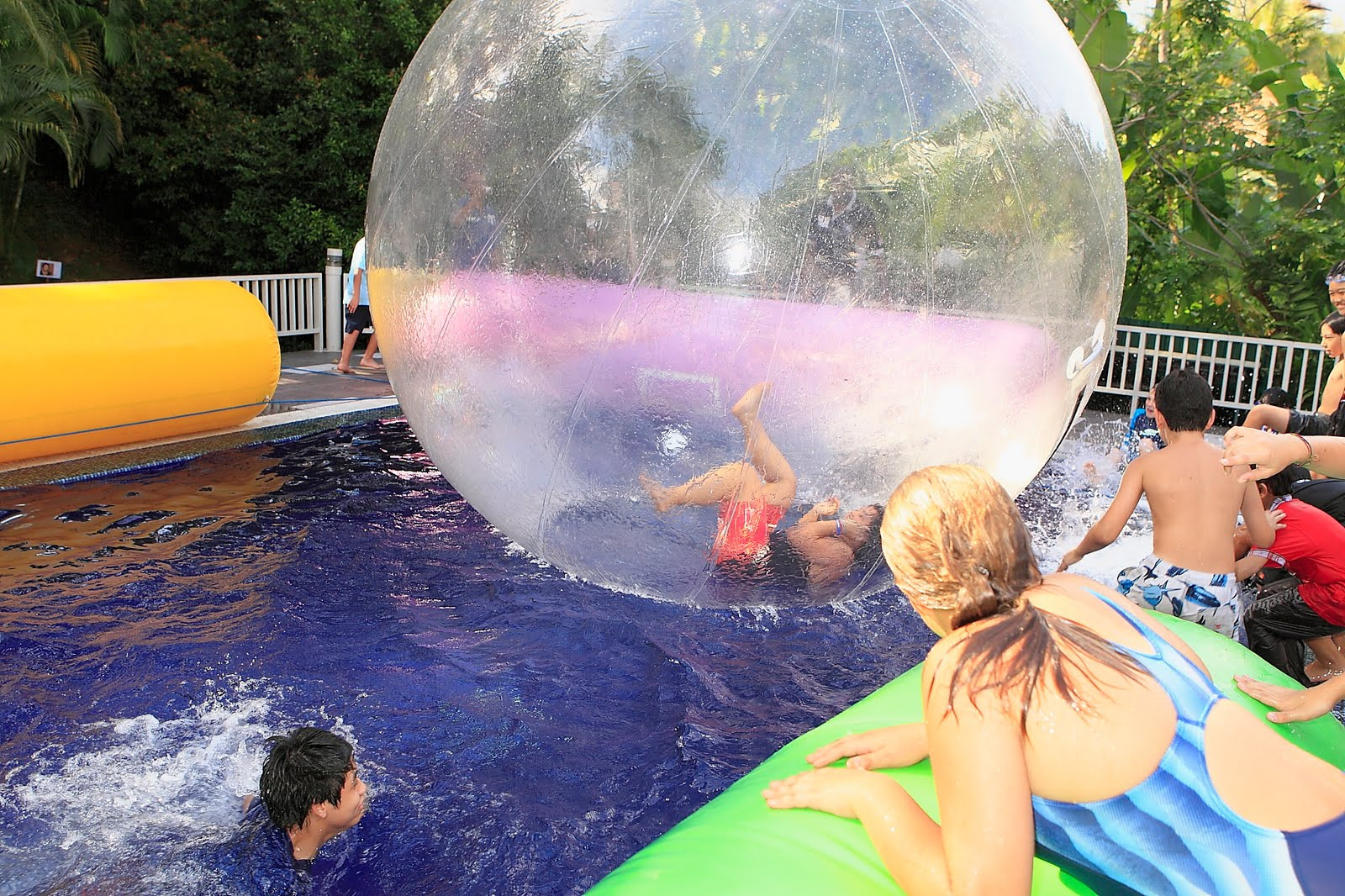 Cool Pool Party Ideas For Adults
 Event DirecTus Pool Party FUN for KIDS TEENS & ADULTS